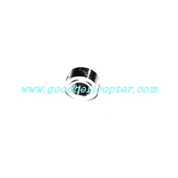 mjx-t-series-t55-t655 helicopter parts aluminum ring